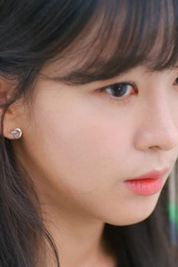 Poster de Episódio 제42회 (2021)