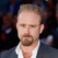 Ben Foster (I)