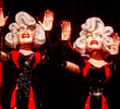 Killer Clowns