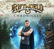 Riftworld Chronicles