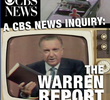 Um Inquérito de CBS Notícias: The Warren Report