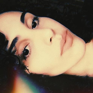 Foto de perfil de Amanda Araujo