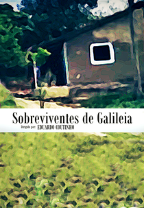 Sobreviventes de Galileia (Sobreviventes de Galileia)