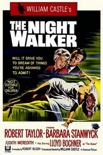  de Filme Quando Descem as Sombras (1964)