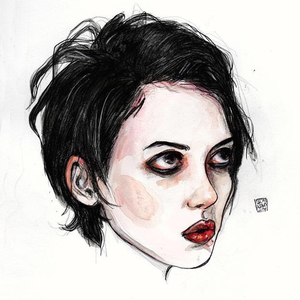 Foto de perfil de purecomedy