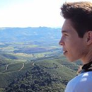 Foto de perfil de Felipe