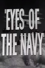 Eyes of the Navy (Eyes of the Navy)