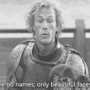 Foto de perfil de Minger