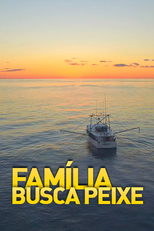 Família Busca Peixe (Família Busca Peixe)