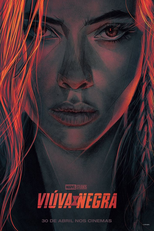 Viúva Negra (Black Widow)