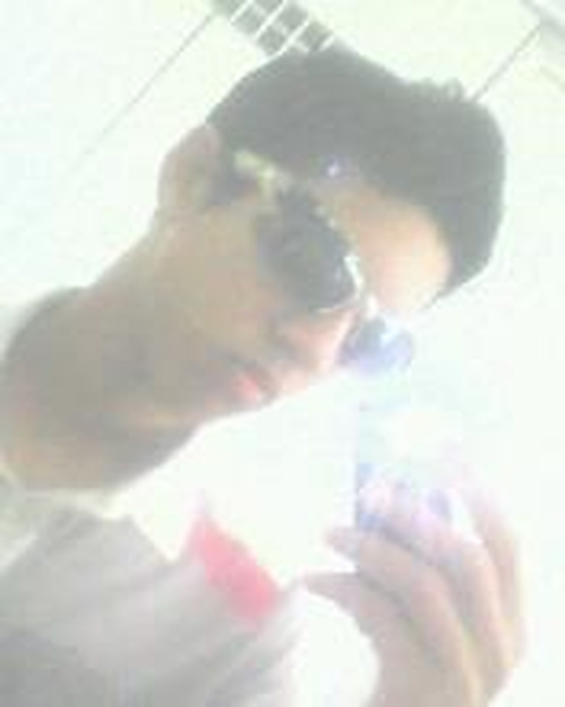 lucas - Foto 1