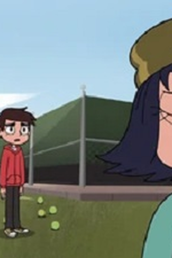 Poster de Episódio Jannanigans (2019)