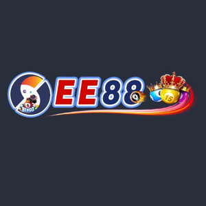Foto de perfil de ee88broker