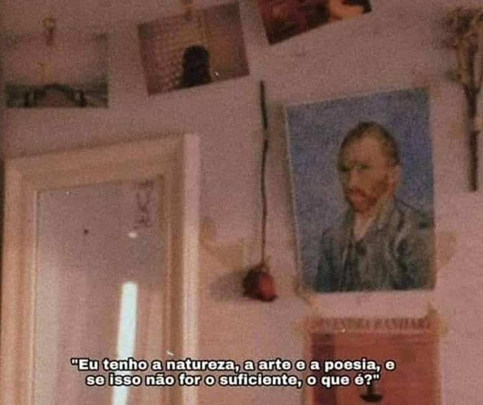 Allan Jones Martins Mororó - Foto 6