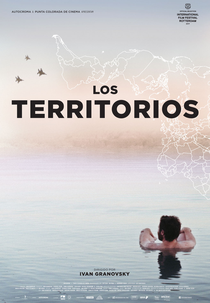 Los Territorios (Los Territorios)