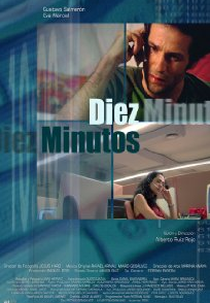 Dez minutos (Diez Minutos)