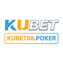 Foto de perfil de kubet88pokerr