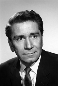 Richard Conte