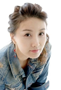 Lee Hyun Kyung (12 de Maio de 1972) | Artista | Filmow