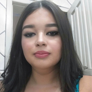 Foto de perfil de Jessica Chagas