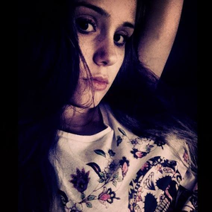 Foto de perfil de Yandara