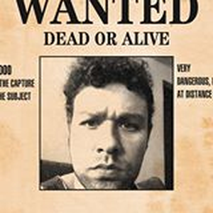 Foto de perfil de Arnaldo