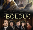 La Bolduc