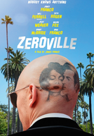 Zeroville - A Vida em Hollywood (Zeroville)