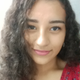 isabelaborgesmorais