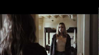 Trailer: Triangle - Trailer