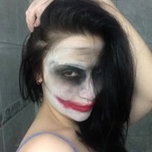 Foto de perfil de Débora Vinagre