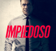 Impiedoso