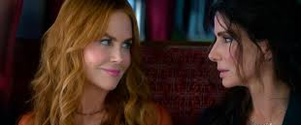 Da Magia à Sedução 2 esnoba atriz woke