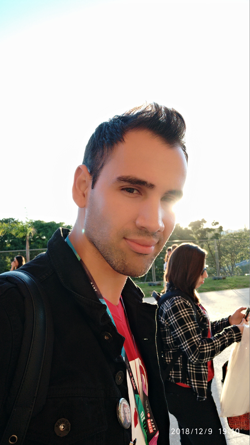 Heitor Alimo - Foto 5
