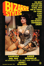 Bizarre Styles (Bizarre Styles)