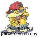 Foto de perfil de Humberto Piaia