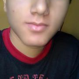 Foto de perfil de Ricler Padilha