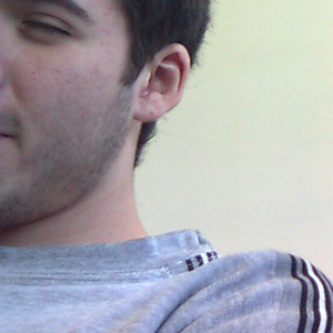 Foto de perfil de Phillippe