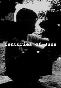 Centuries of June (Centuries of June)