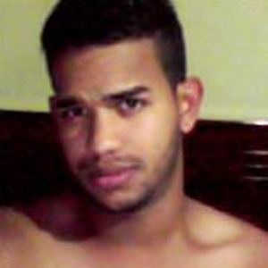 Foto de perfil de Lucas Roves