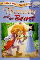 A Bela e a Fera (Beauty and the Beast)