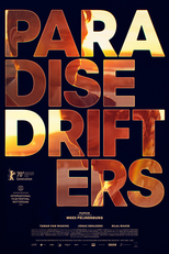 Paradise drifters (Paradise drifters)