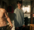 EP06