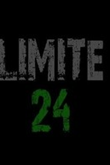  de Curta Limite 24 (2013)