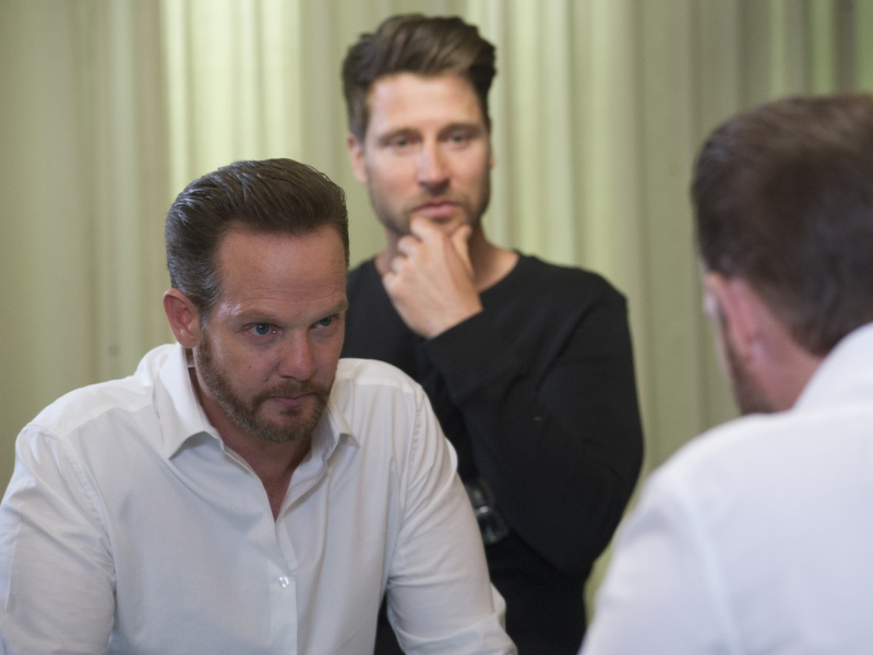 Foto 4 de Casamento Virtual