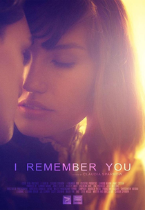 I Remember You (I Remember You)