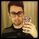 Foto de perfil de Rodrigo