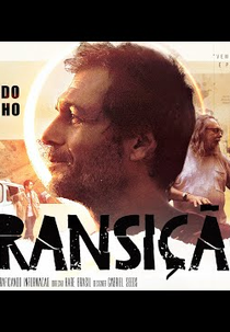 Transição - Via Celestina 2 (Transição - Via Celestina 2)