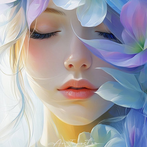 Foto de perfil de FlorDoLuar