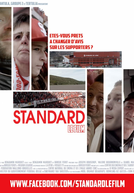 Standard: le film (Standard: le film)